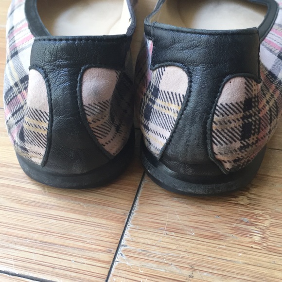 taryn rose women's shoes